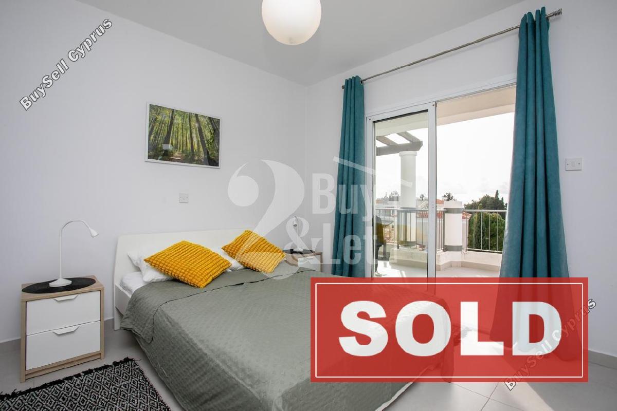 3 bedroom penthouse sold kato paphos universal paphos 1779590 image 9237972
