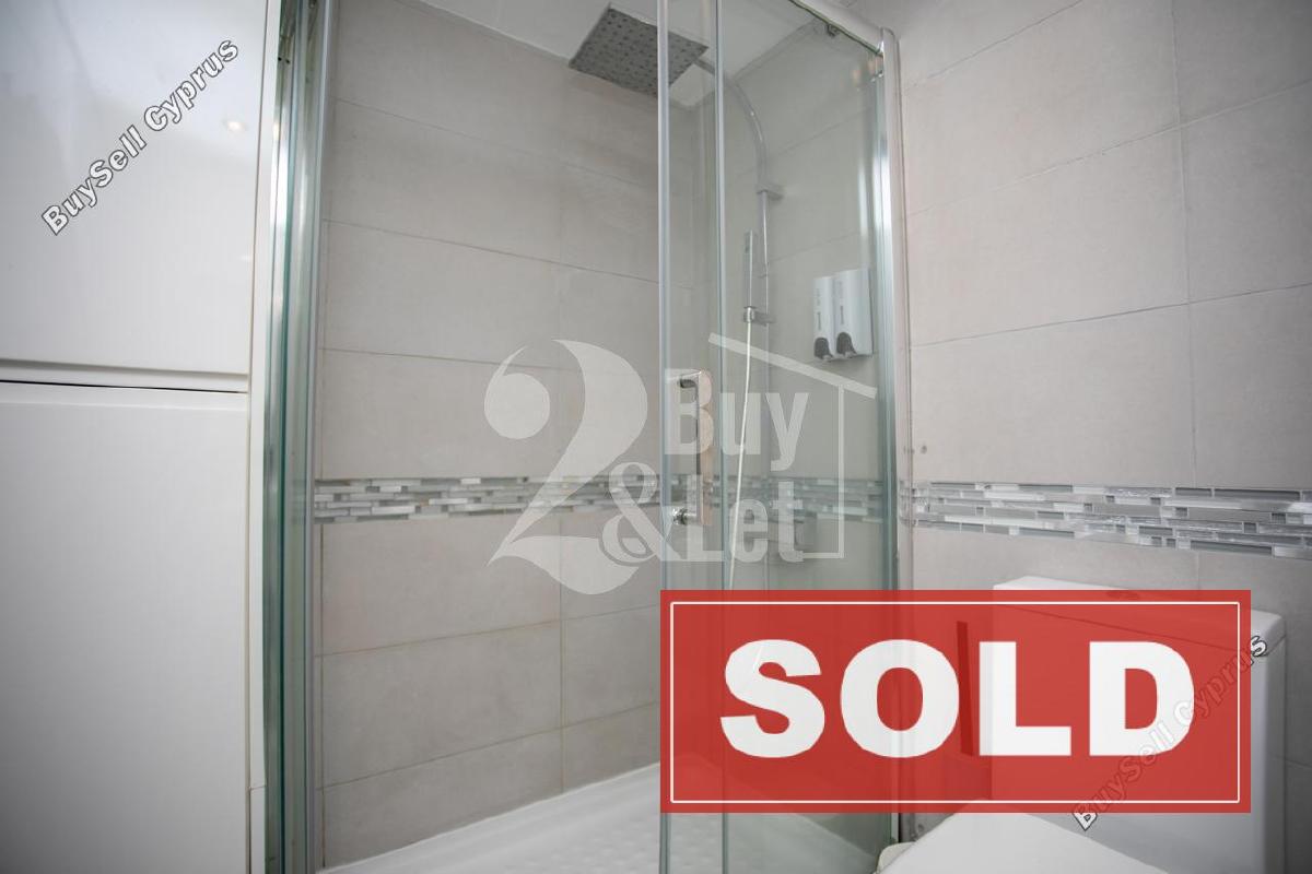 3 bedroom penthouse sold kato paphos universal paphos 1779590 image 9237973