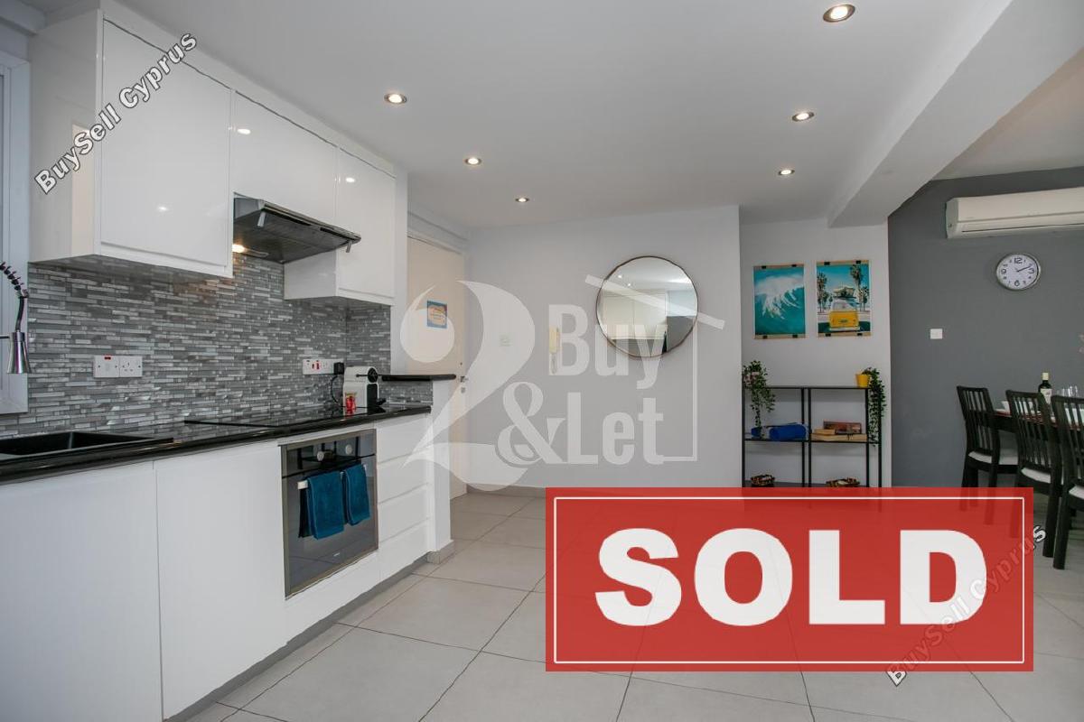 3 bedroom penthouse sold kato paphos universal paphos 1779590 image 9237974