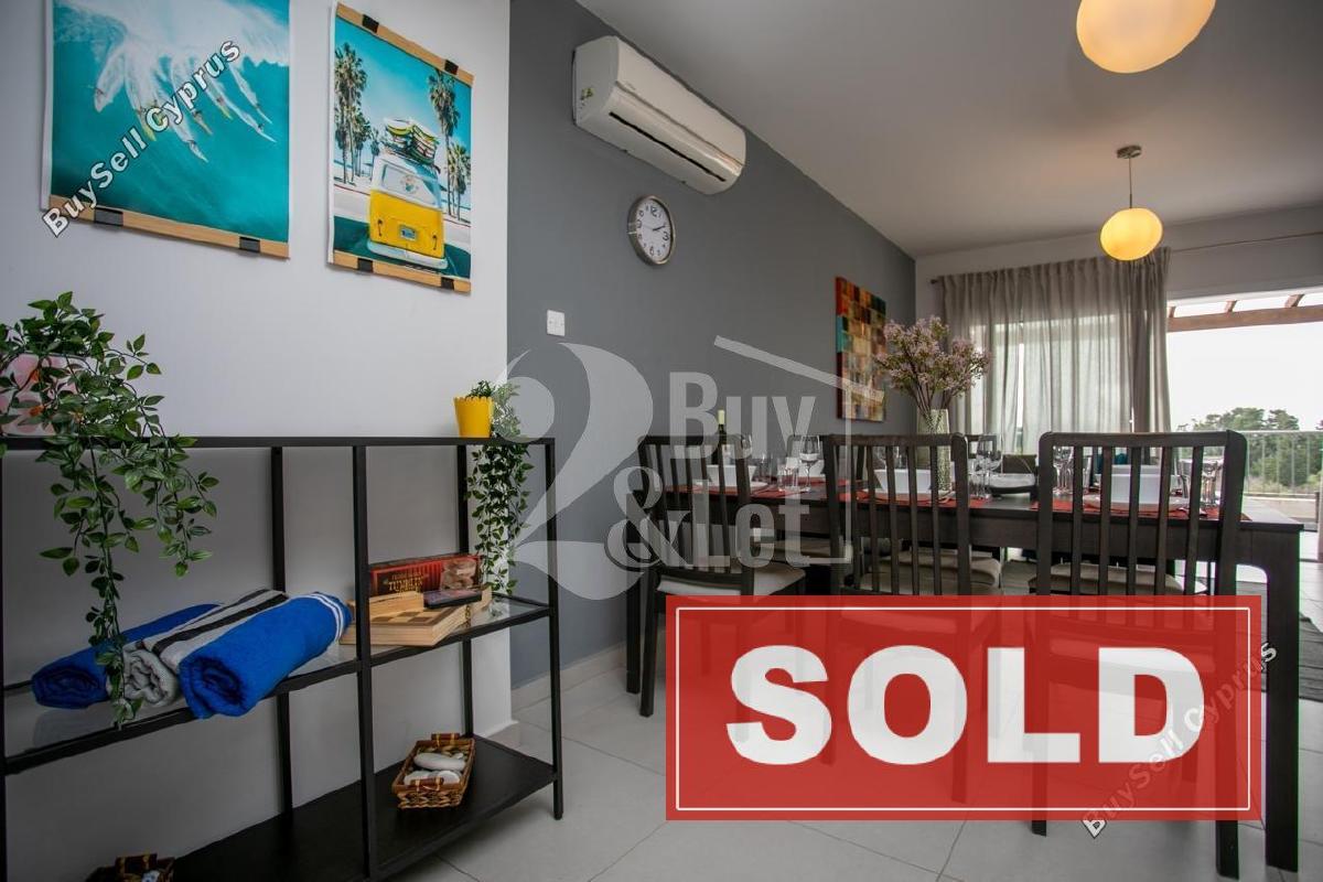 3 bedroom penthouse sold kato paphos universal paphos 1779590 image 9237977