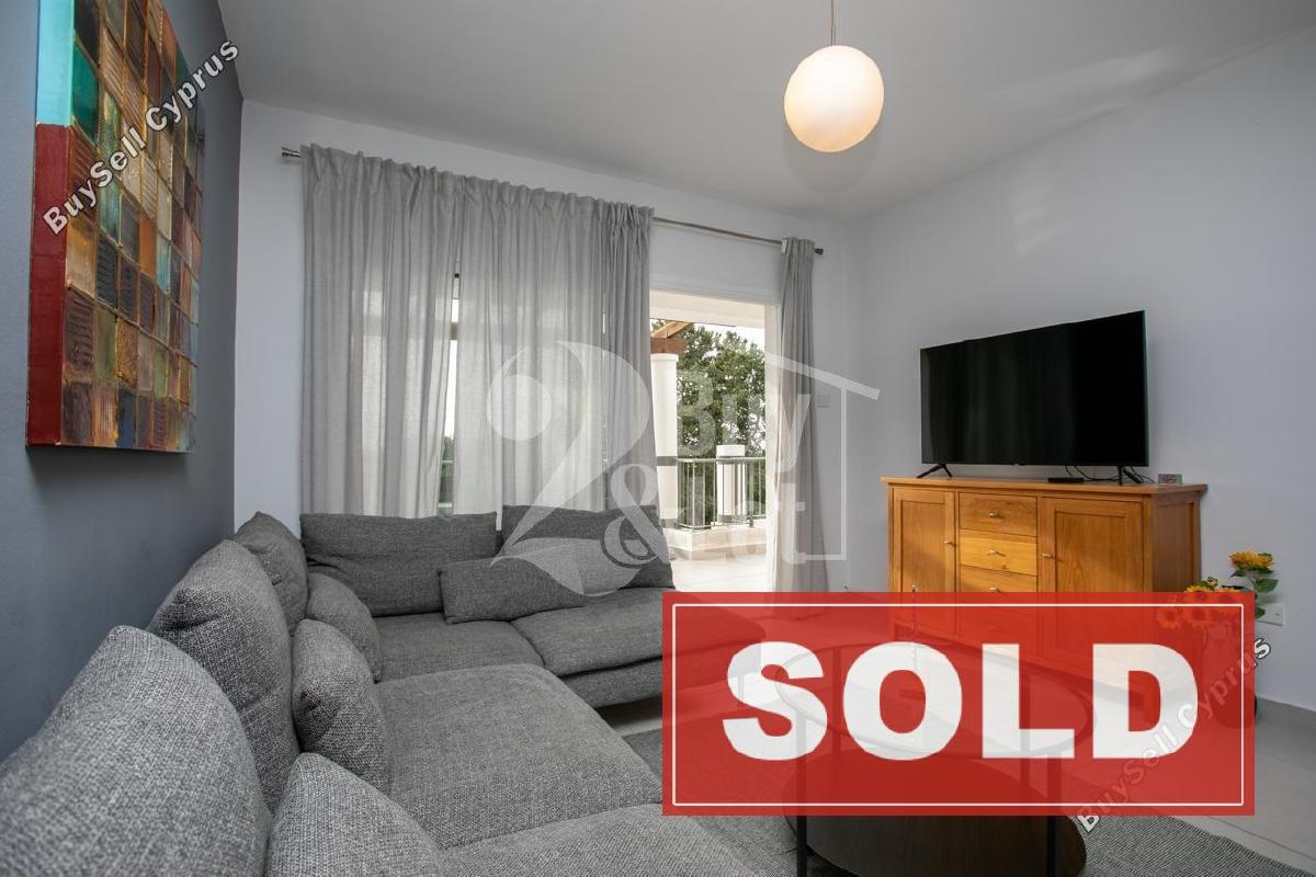 3 bedroom penthouse sold kato paphos universal paphos 1779590 image 9237981