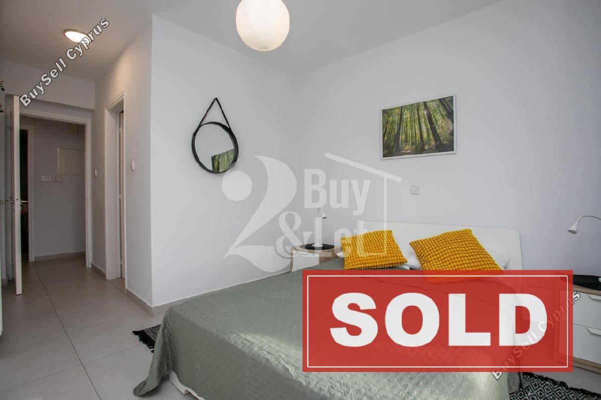 3 bedroom penthouse sold kato paphos universal paphos 1779590 image 9237987