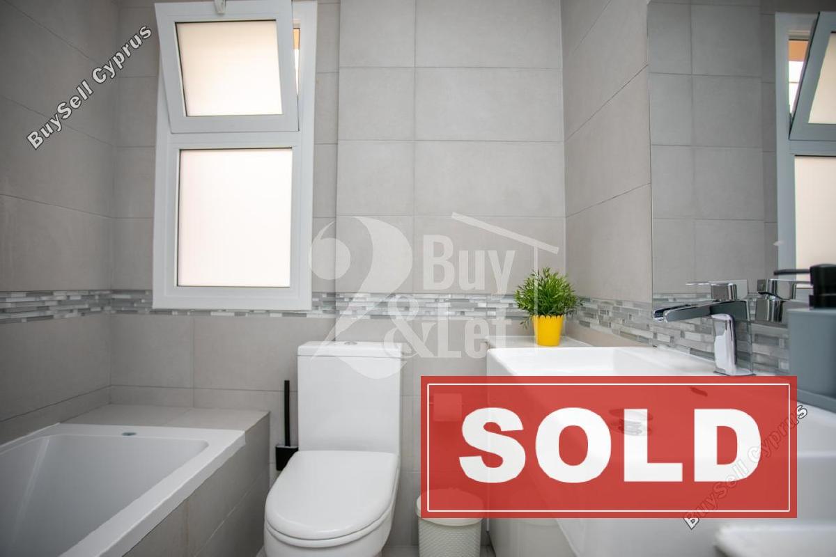 3 bedroom penthouse sold kato paphos universal paphos 1779590 image 9237988