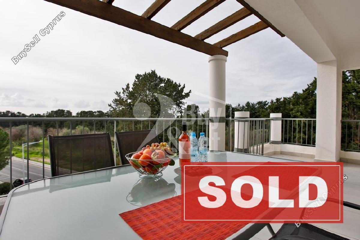 3 bedroom penthouse sold kato paphos universal paphos 1779590 image 9237989