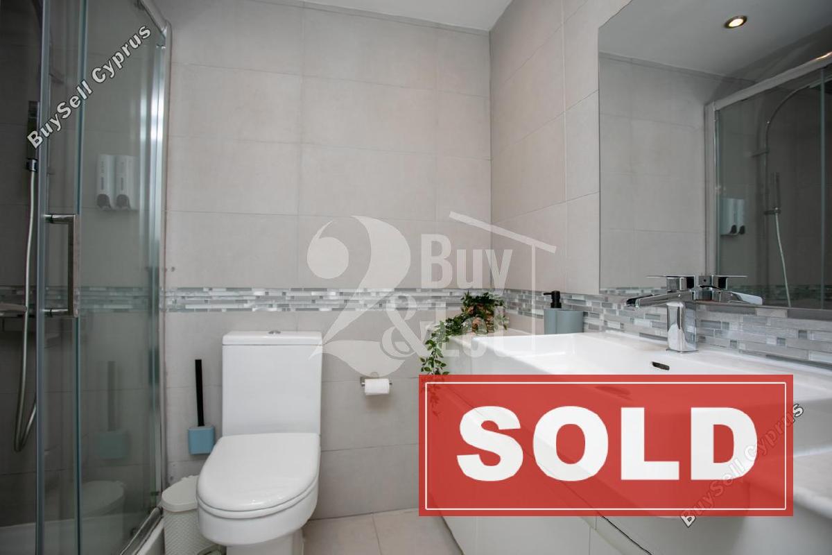3 bedroom penthouse sold kato paphos universal paphos 1779590 image 9237990