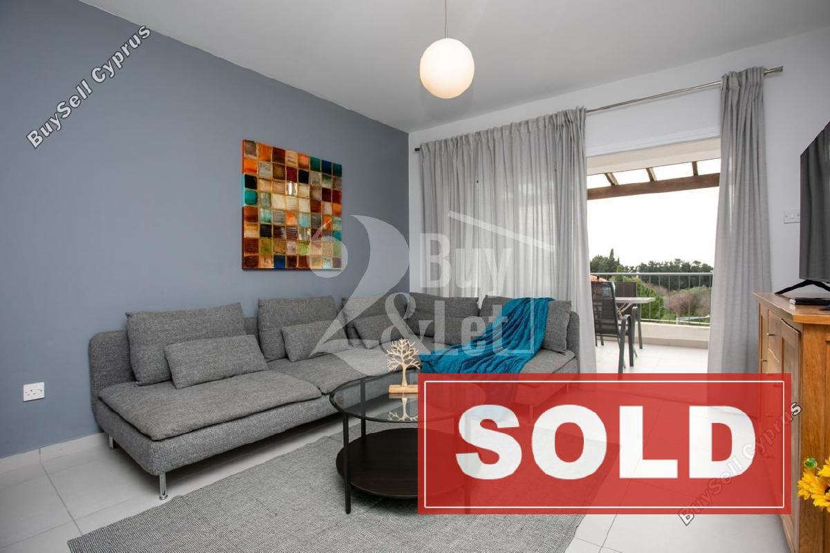 3 bedroom penthouse sold kato paphos universal paphos 1779590 image 9237991