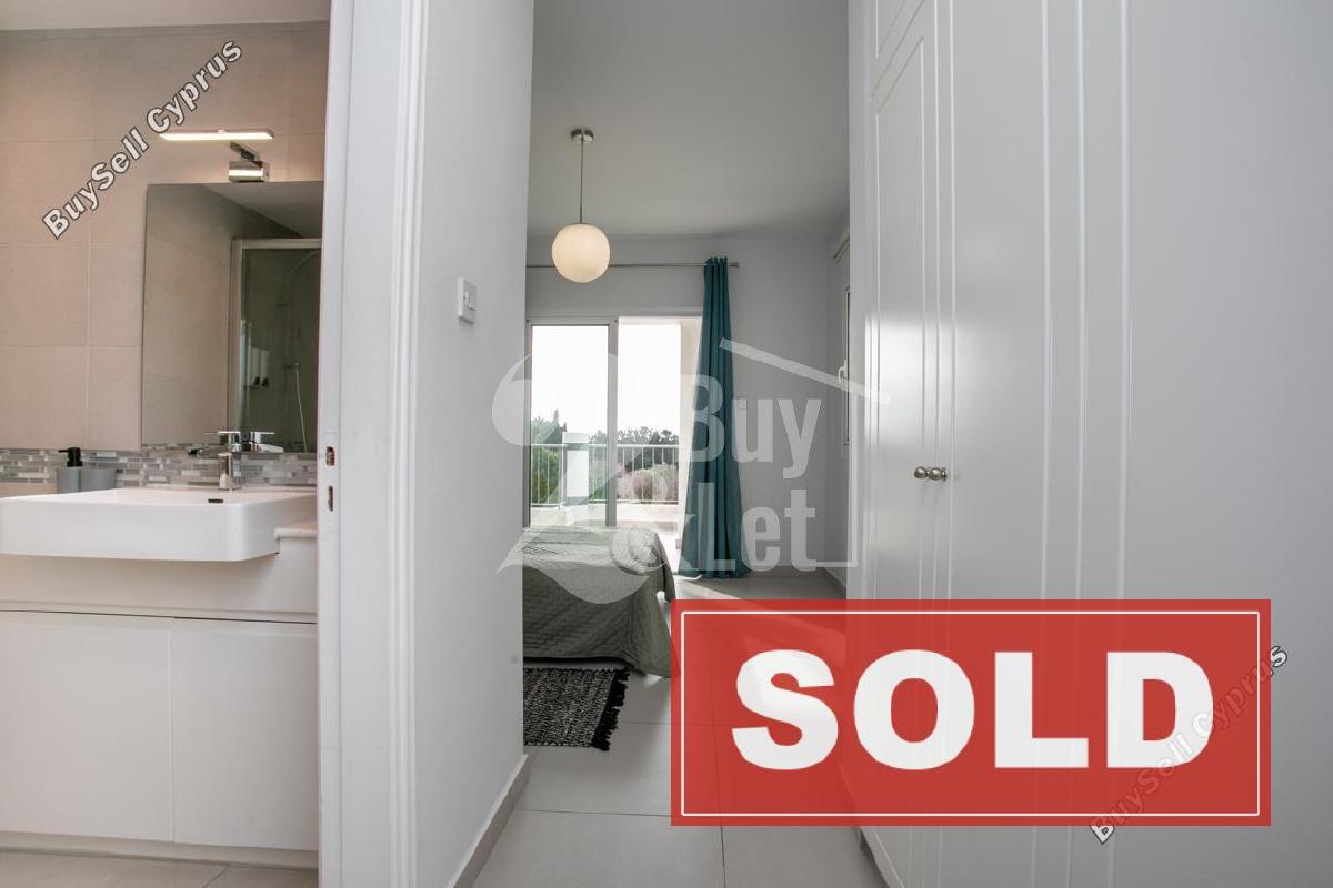 3 bedroom penthouse sold kato paphos universal paphos 1779590 image 9237993