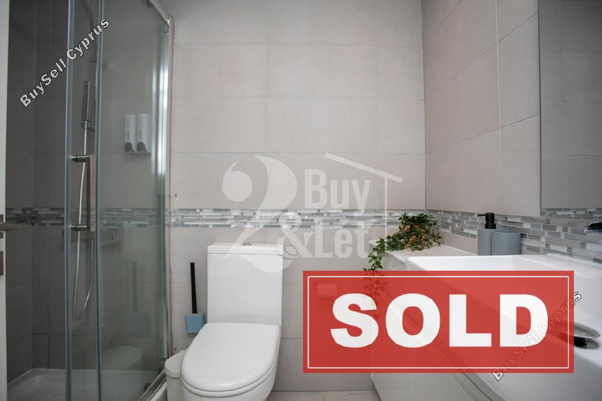 3 bedroom penthouse sold kato paphos universal paphos 1779590 image 9237996