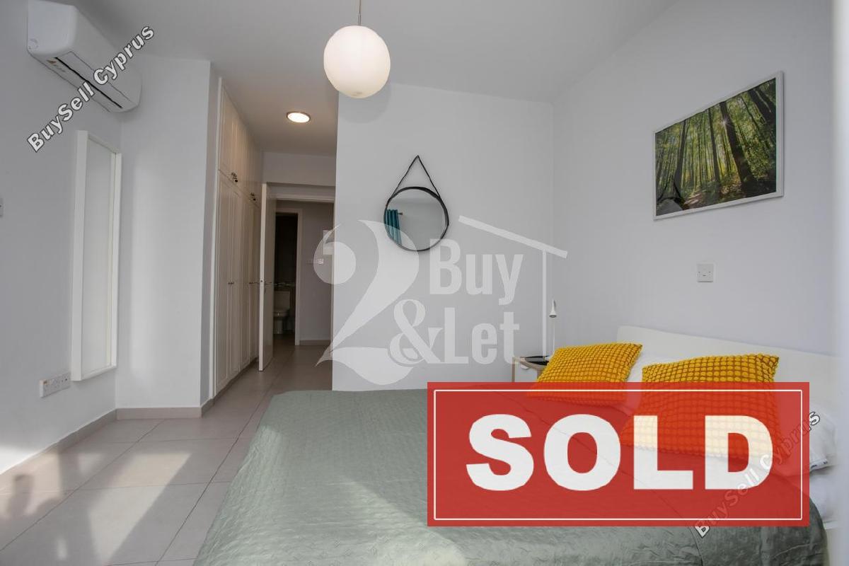 3 bedroom penthouse sold kato paphos universal paphos 1779590 image 9238000