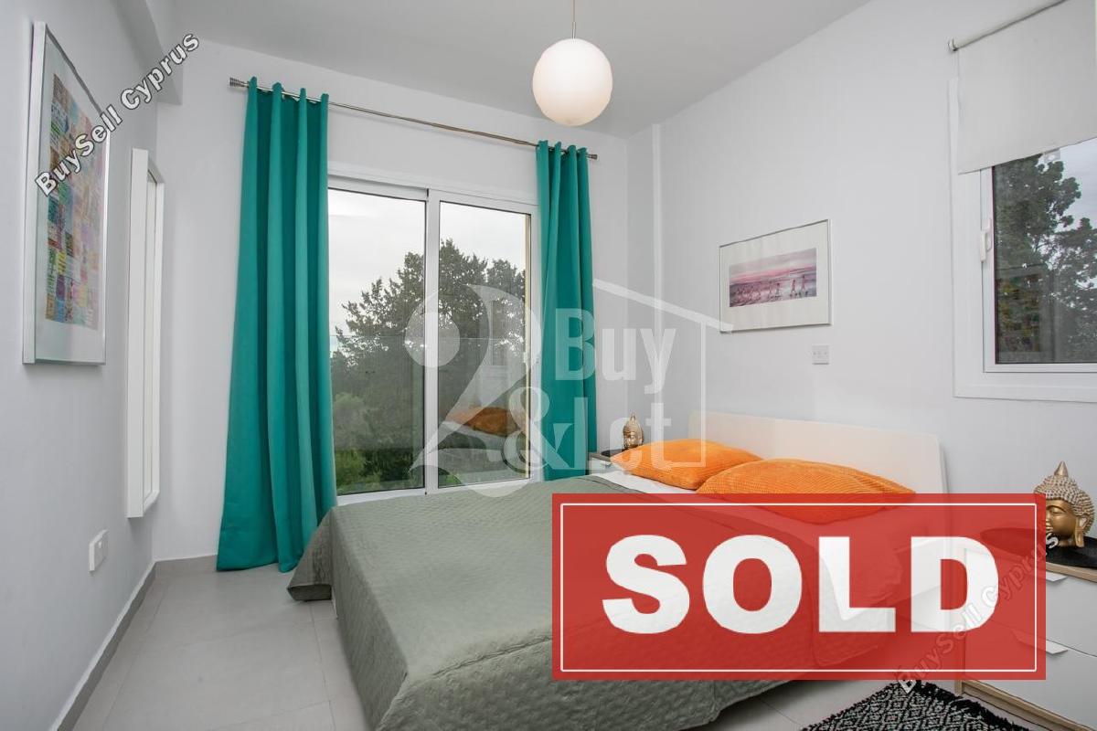 3 bedroom penthouse sold kato paphos universal paphos 1779590 image 9238003