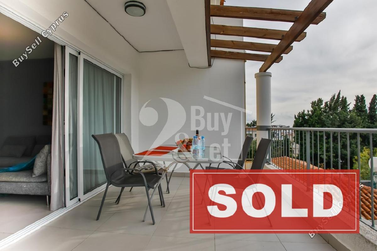 3 bedroom penthouse sold kato paphos universal paphos 1779590 image 9238006