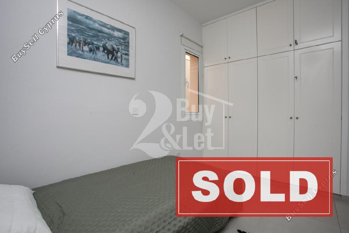 3 bedroom penthouse sold kato paphos universal paphos 1779590 image 9238007