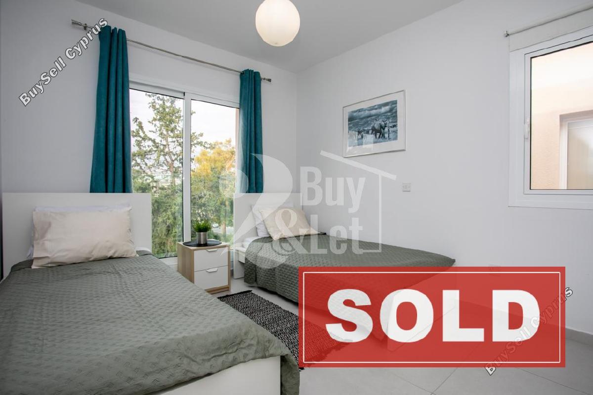 3 bedroom penthouse sold kato paphos universal paphos 1779590 image 9238008