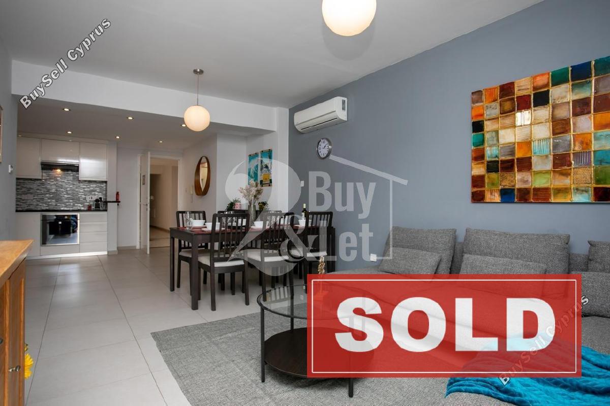 3 bedroom penthouse sold kato paphos universal paphos 1779590 image 9238009