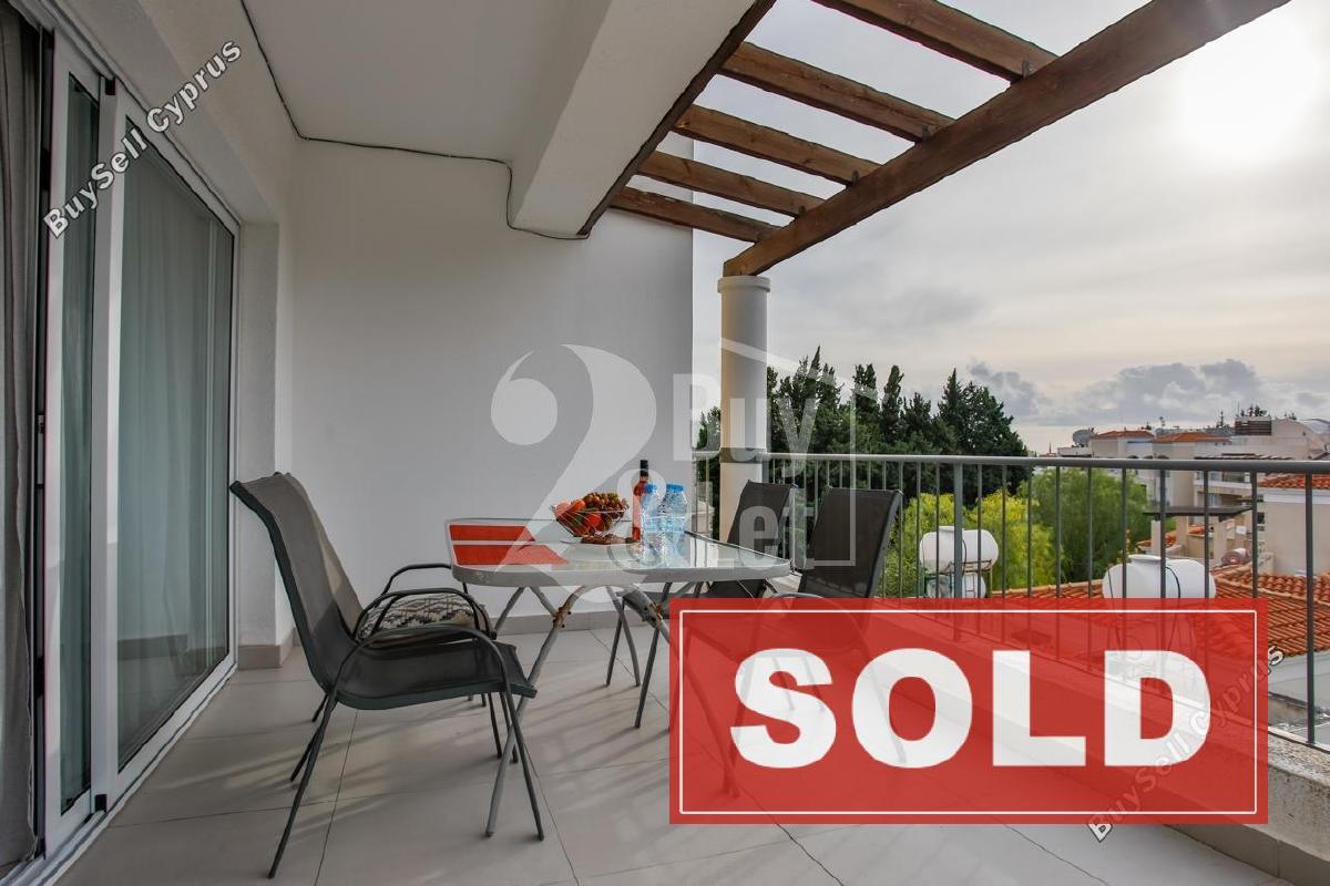 3 bedroom penthouse sold kato paphos universal paphos 1779590 image 9238014