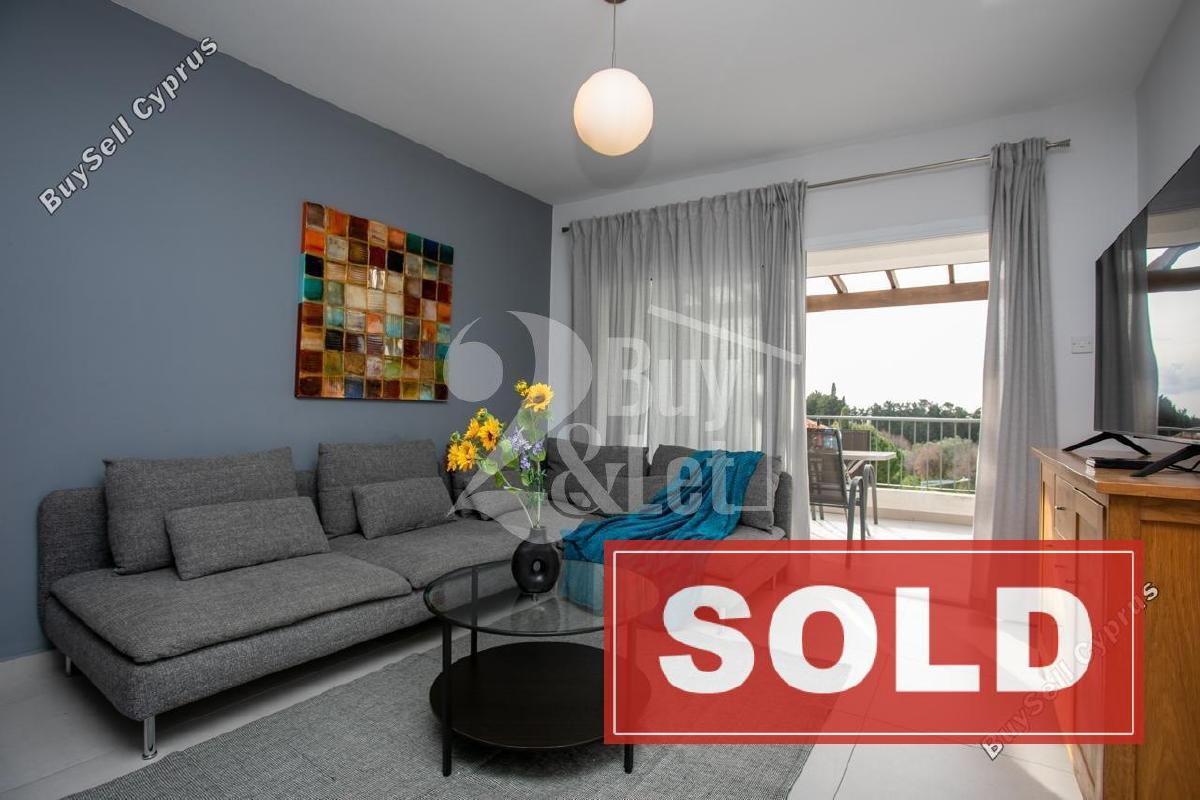 3 bedroom penthouse sold kato paphos universal paphos 1779590 image 9238017