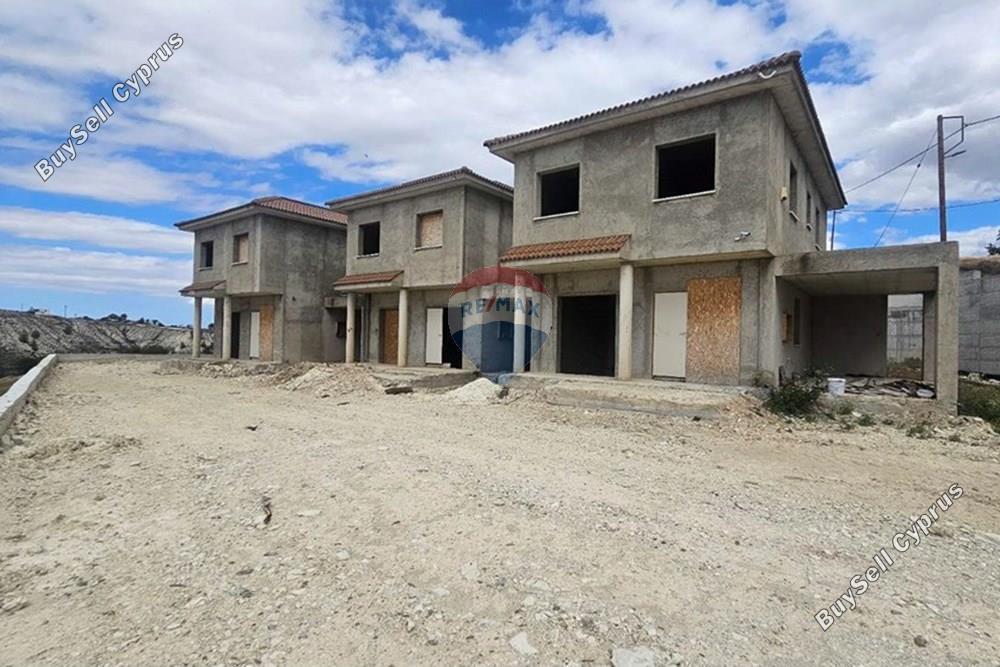 3 bedroom semi detached house for sale kampia nicosia 8716590 image 16300933