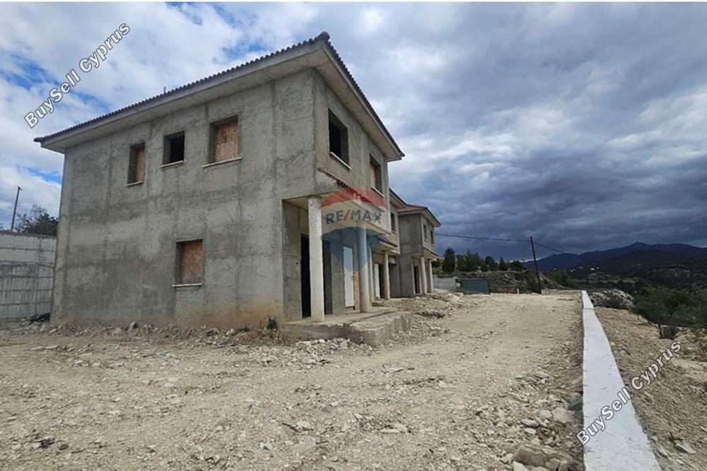 3 bedroom semi detached house for sale kampia nicosia 8716590 image 16300934