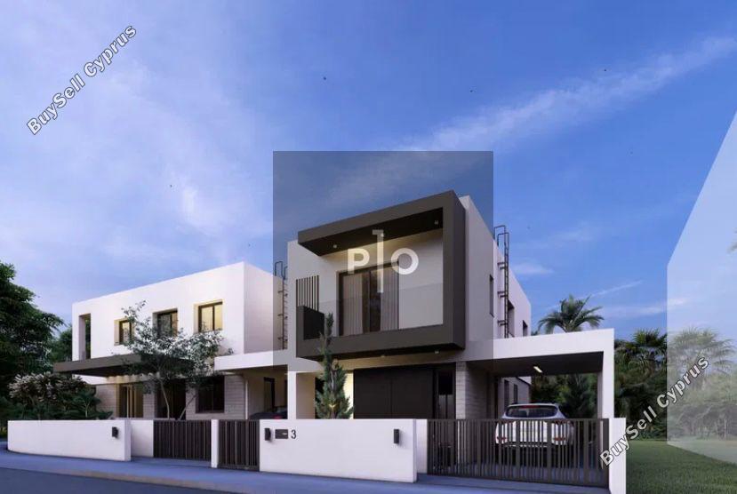 3 bedroom town house for sale pano lakatamia nicosia 8083590 image 15144694