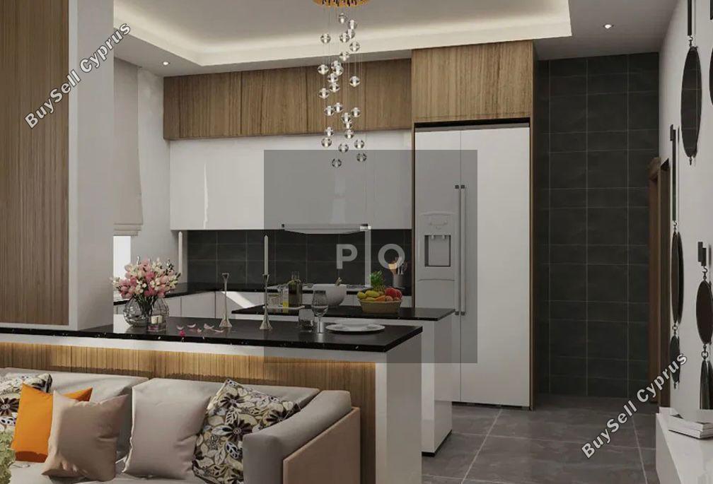 3 bedroom town house for sale pano lakatamia nicosia 8083590 image 15144699