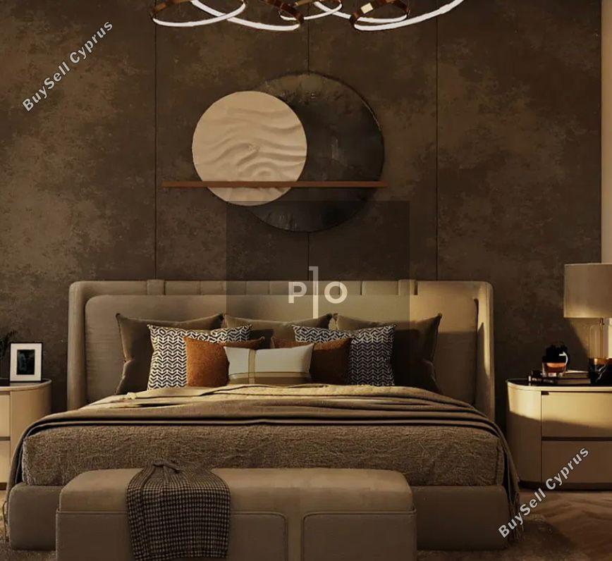 3 bedroom town house for sale pano lakatamia nicosia 8083590 image 15144704