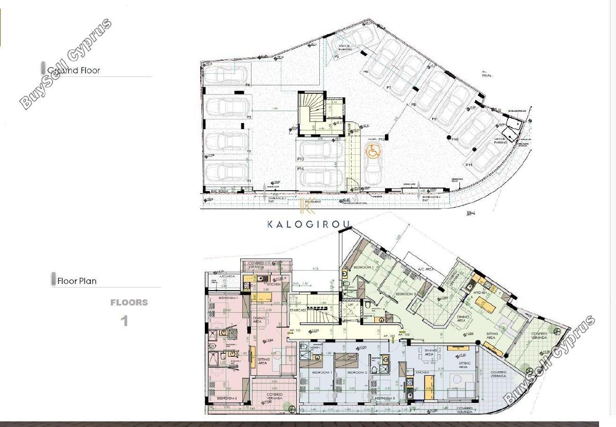 4 bedroom apartment for sale chrysopolitissa larnaca 1660590 image 11944579