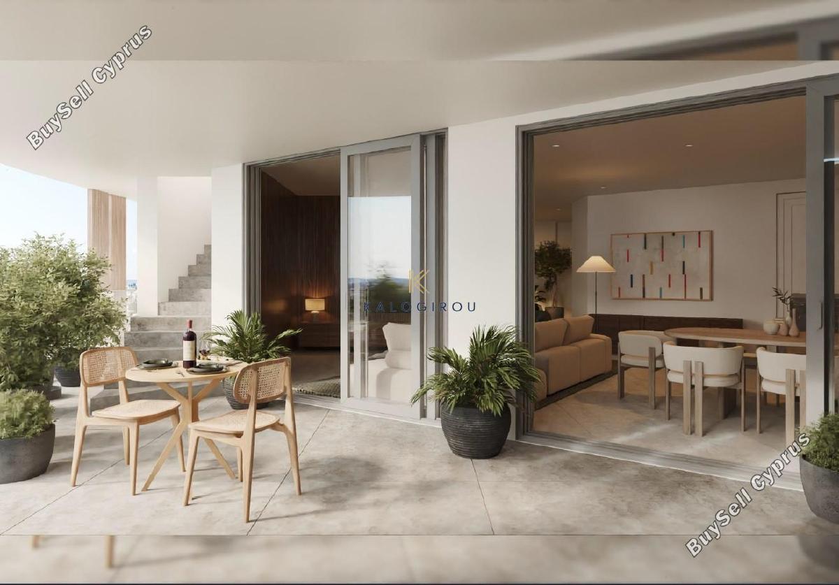4 bedroom apartment for sale chrysopolitissa larnaca 1660590 image 11944584