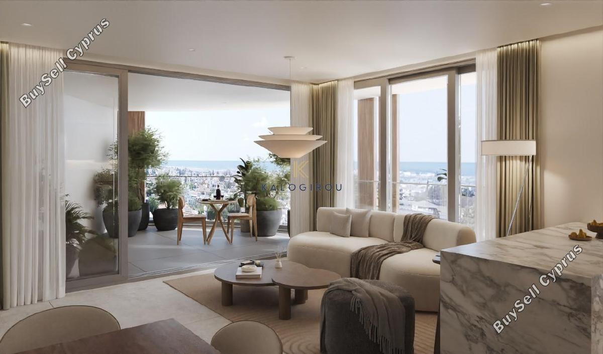 4 bedroom apartment for sale chrysopolitissa larnaca 1660590 image 11944586
