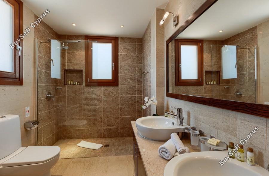 4 bedroom detached house for sale aphrodite hills paphos 1355590 image 12375619