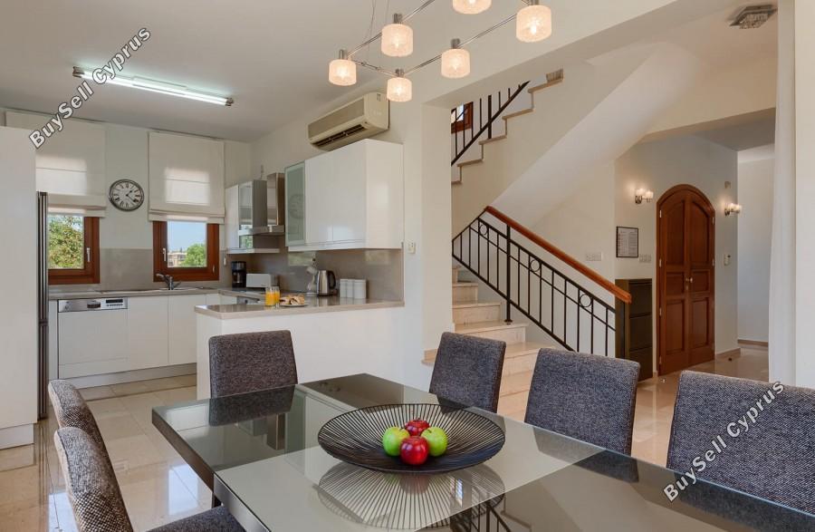 4 bedroom detached house for sale aphrodite hills paphos 1355590 image 12375632