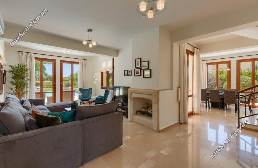 4 bedroom detached house for sale aphrodite hills paphos 1355590 image 12375635