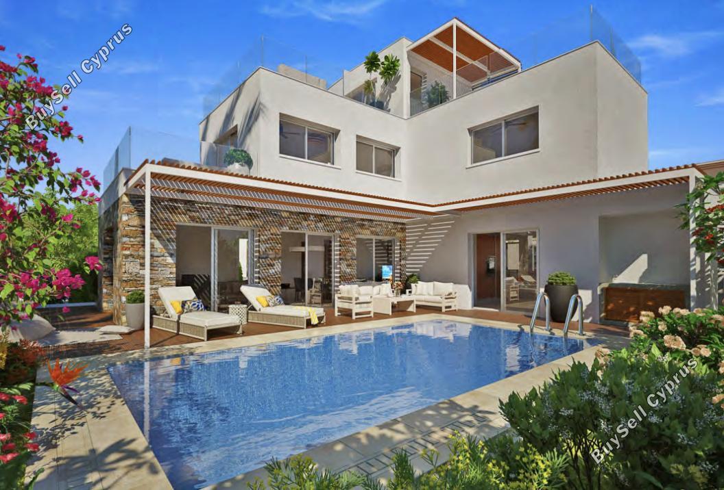 4 bedroom detached house for sale geroskipou plage paphos 1519590 image 12651528
