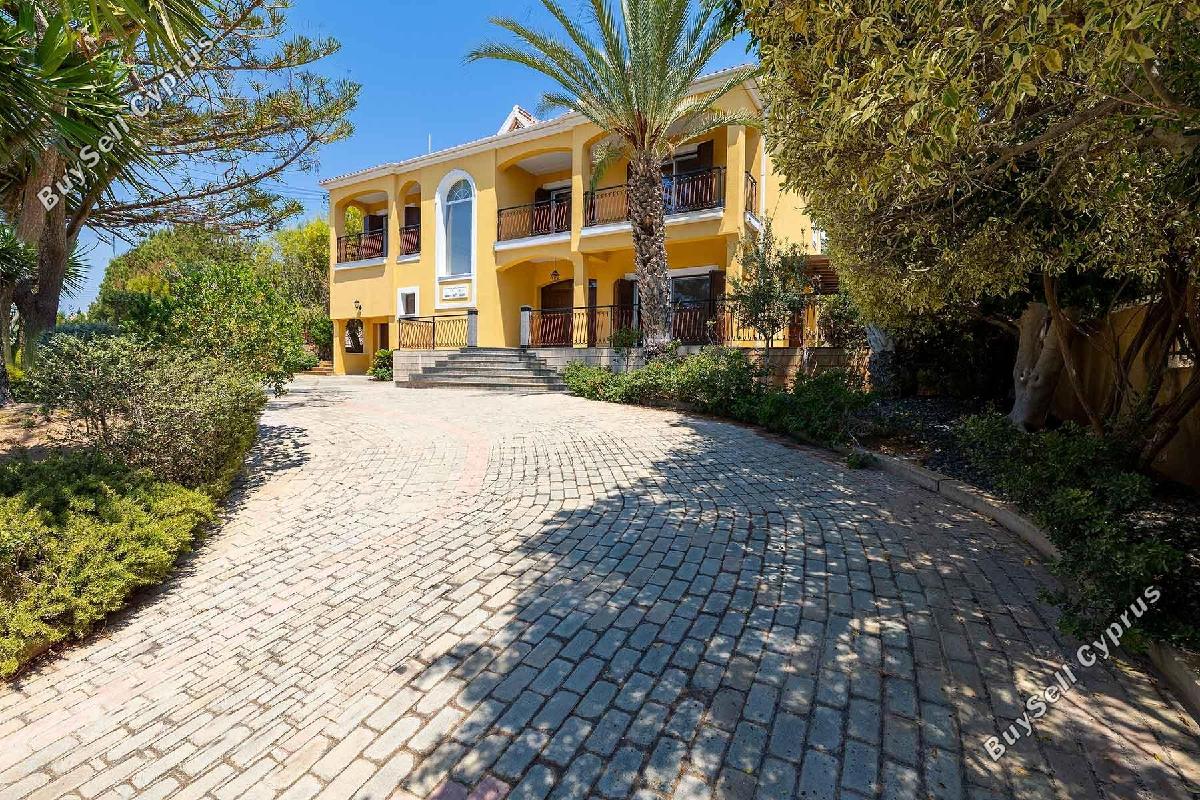 4 bedroom detached house for sale kalogiroi limassol 1479590 image 6194274