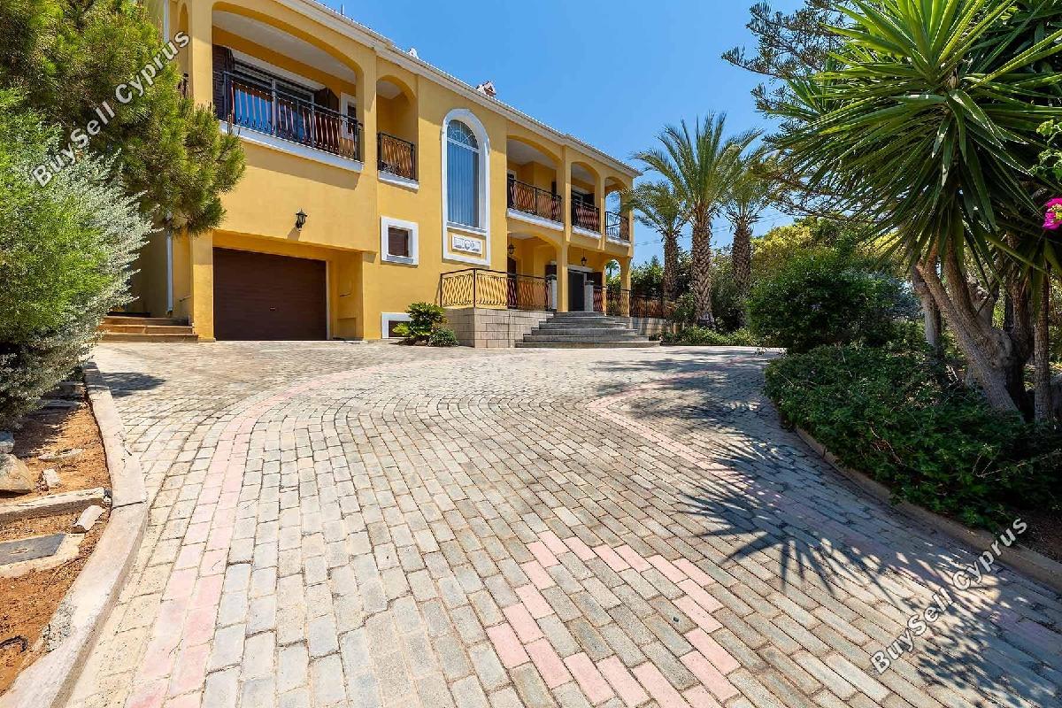 4 bedroom detached house for sale kalogiroi limassol 1479590 image 6194276