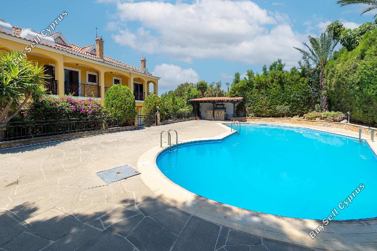 4 bedroom detached house for sale kalogiroi limassol 1479590 image 6194278