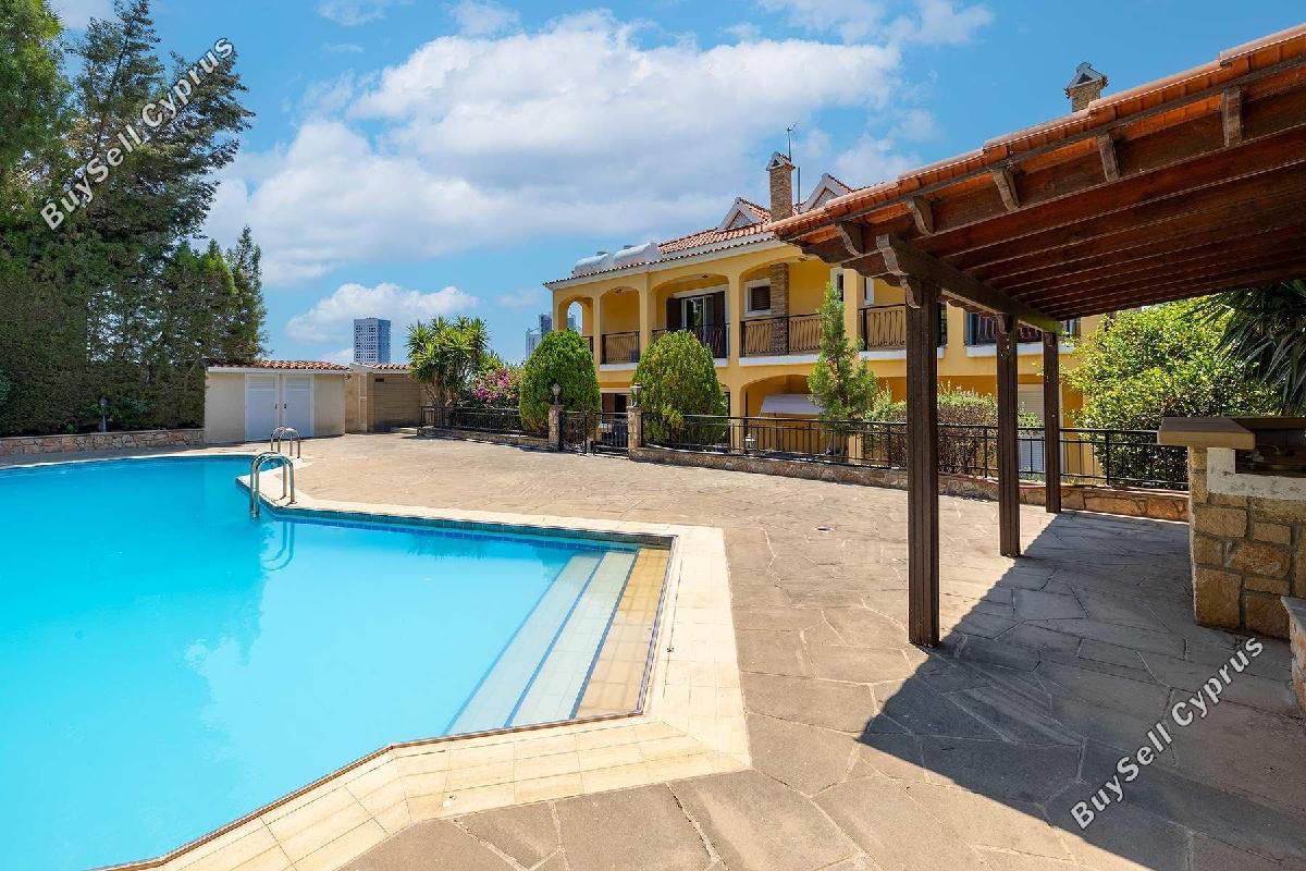 4 bedroom detached house for sale kalogiroi limassol 1479590 image 6194280