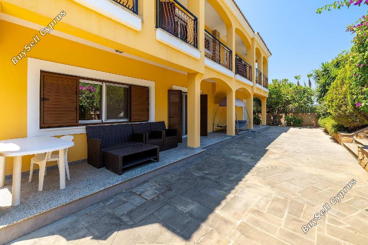 4 bedroom detached house for sale kalogiroi limassol 1479590 image 6194282