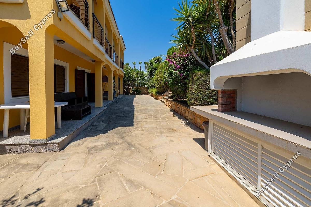 4 bedroom detached house for sale kalogiroi limassol 1479590 image 6194284