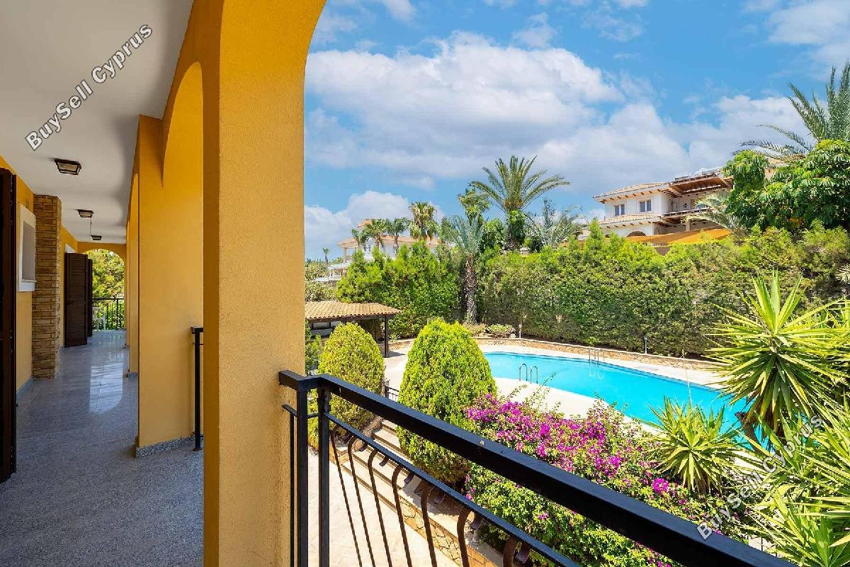 4 bedroom detached house for sale kalogiroi limassol 1479590 image 6194288
