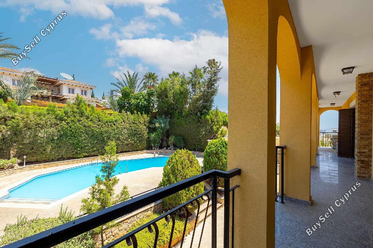 4 bedroom detached house for sale kalogiroi limassol 1479590 image 6194290