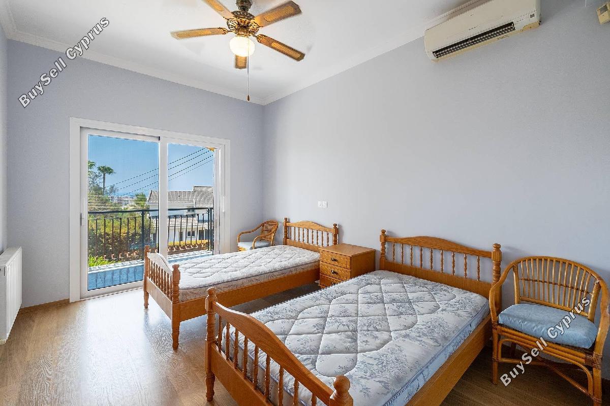 4 bedroom detached house for sale kalogiroi limassol 1479590 image 6194295