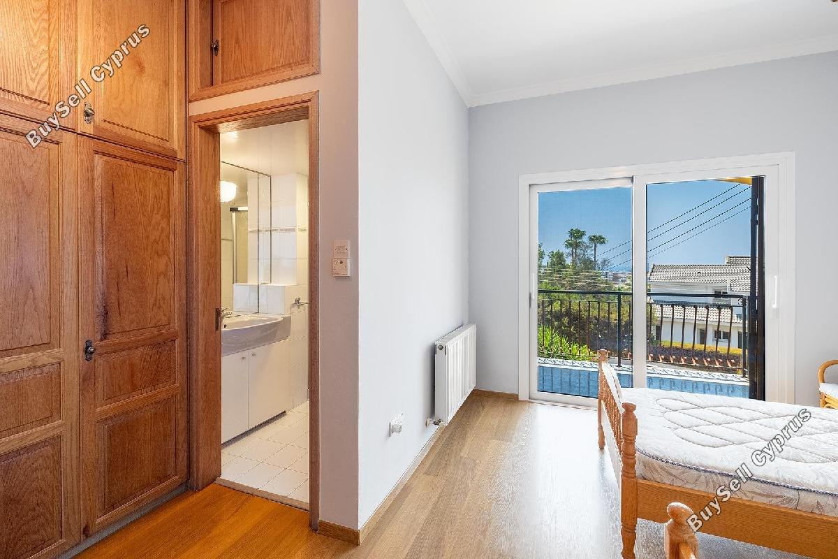 4 bedroom detached house for sale kalogiroi limassol 1479590 image 6194297