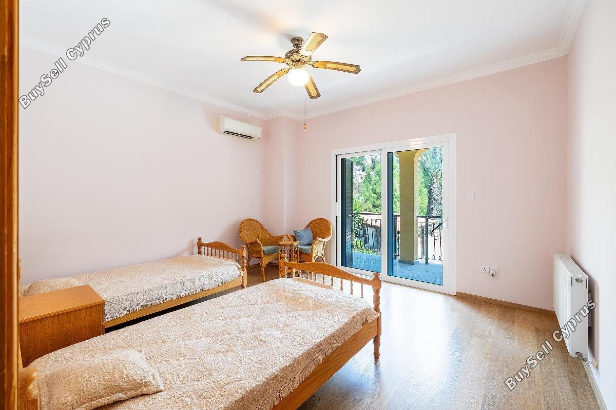 4 bedroom detached house for sale kalogiroi limassol 1479590 image 6194299