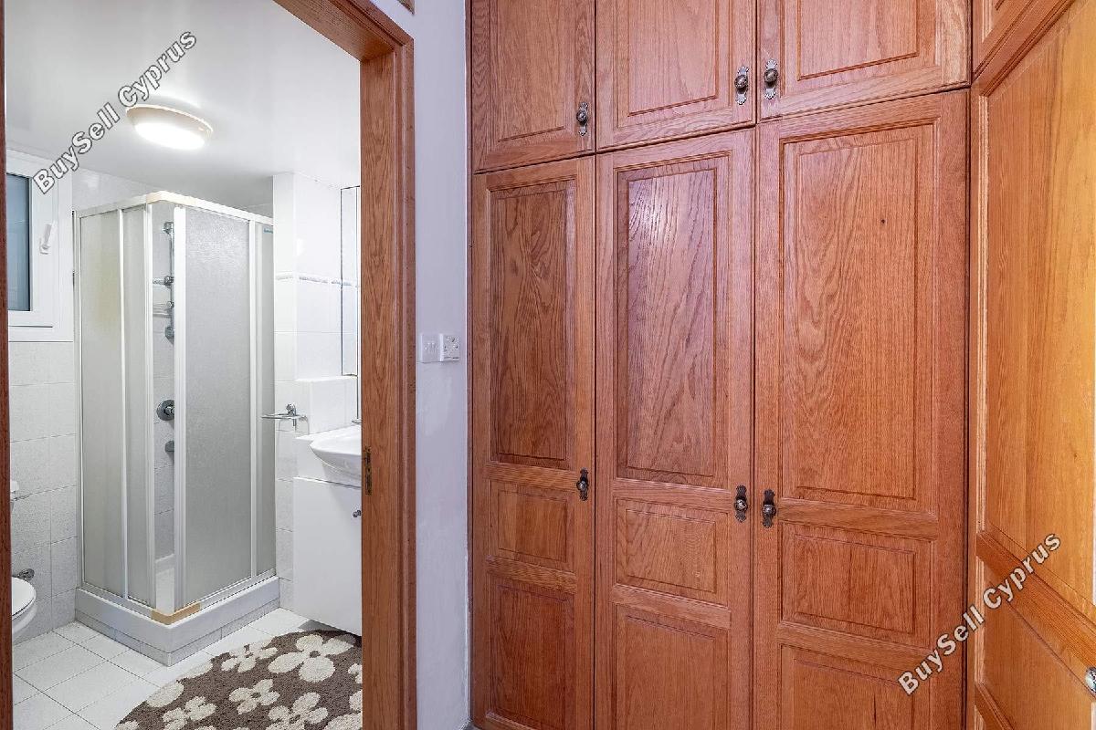 4 bedroom detached house for sale kalogiroi limassol 1479590 image 6194301
