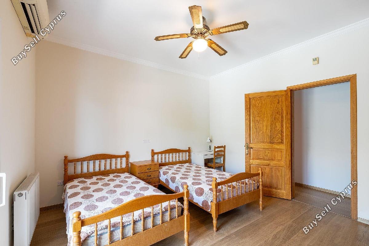 4 bedroom detached house for sale kalogiroi limassol 1479590 image 6194303