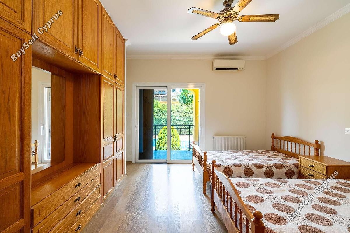 4 bedroom detached house for sale kalogiroi limassol 1479590 image 6194305