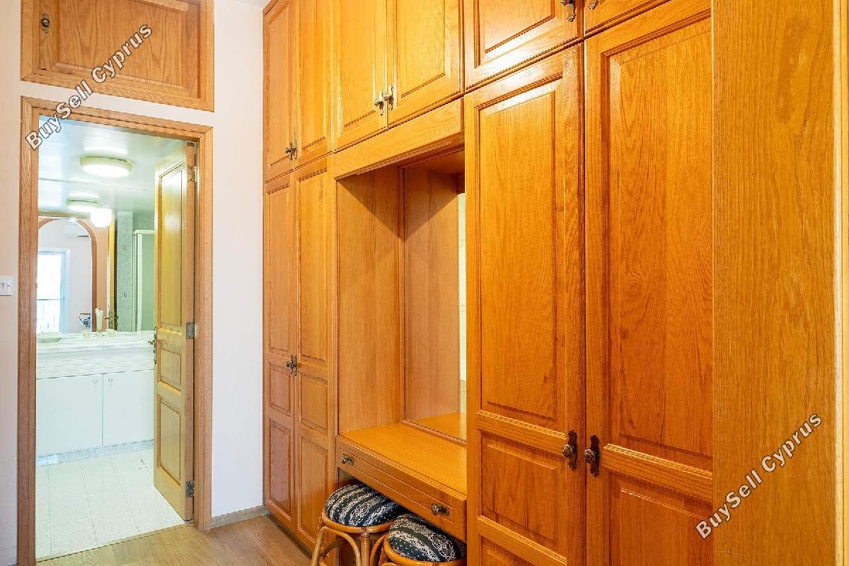 4 bedroom detached house for sale kalogiroi limassol 1479590 image 6194309