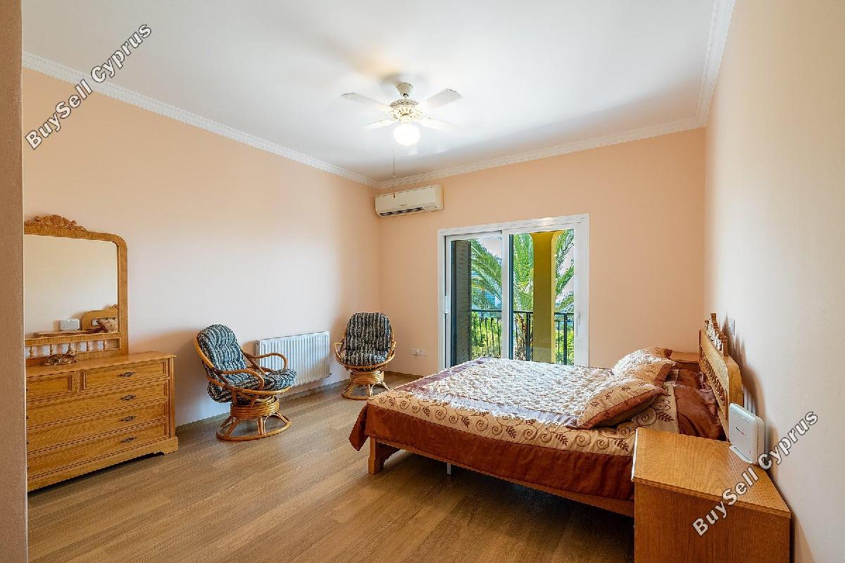 4 bedroom detached house for sale kalogiroi limassol 1479590 image 6194310
