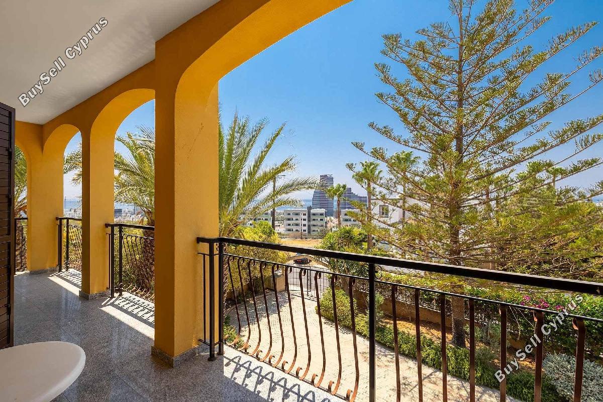 4 bedroom detached house for sale kalogiroi limassol 1479590 image 6194316