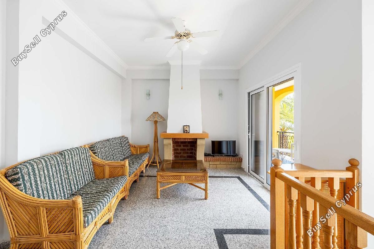 4 bedroom detached house for sale kalogiroi limassol 1479590 image 6194317